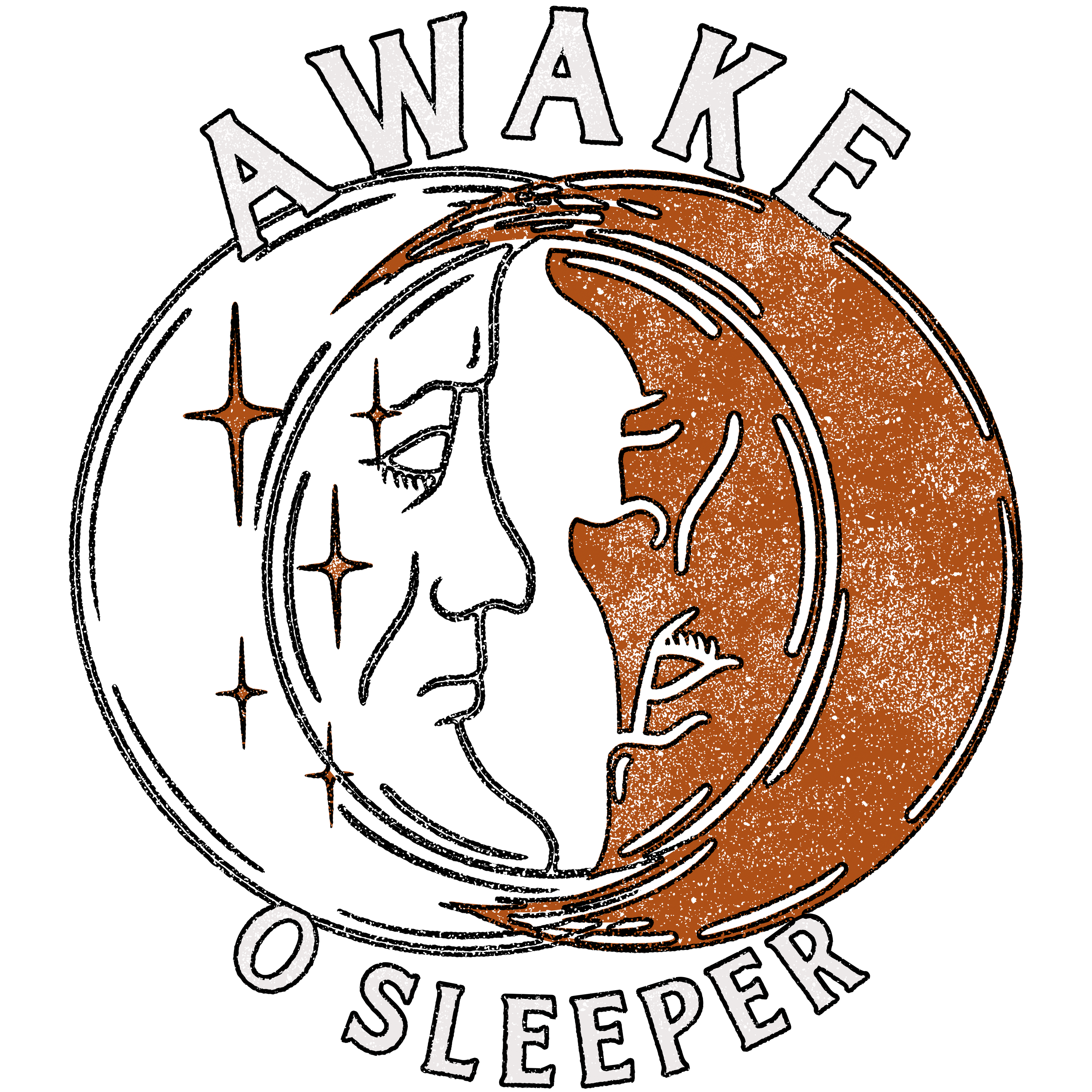 A Letter to Christians