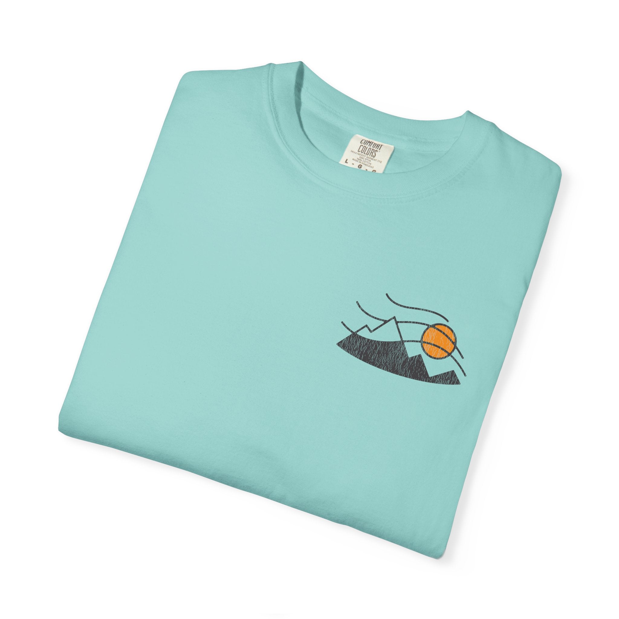 Elevation Is Underrated