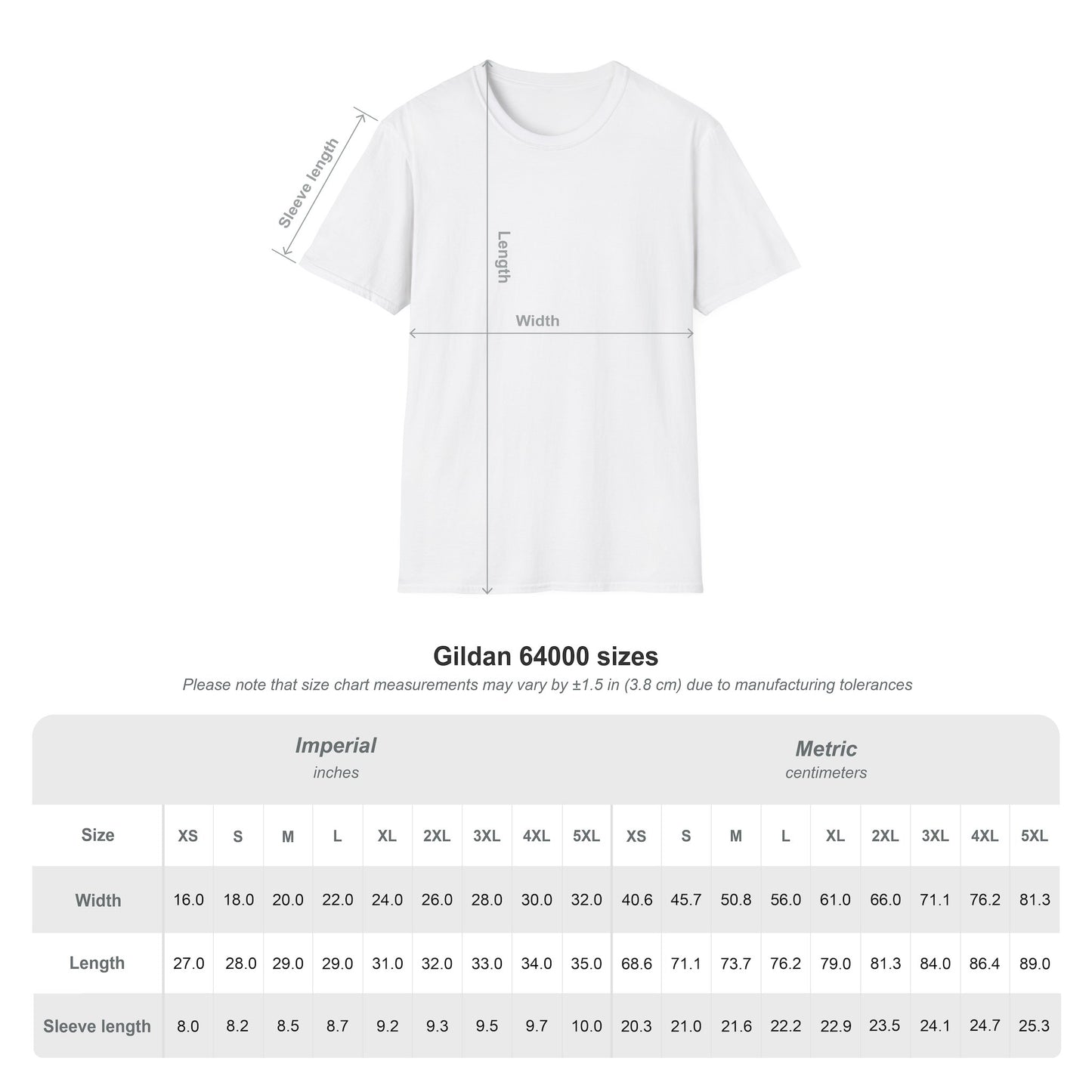 Psalm 131 Calmed and Quieted Serene Nature Unisex Softstyle T-Shirt, Outdoor Adventure Tee, Psalm 131 Motivational Shirt, Gift for Nature Lovers, Relaxing Retreat Wear
