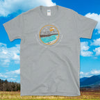 Psalm 84 How Lovely Is Your Dwelling