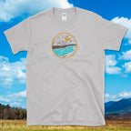 Psalm 84 How Lovely Is Your Dwelling