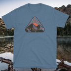 Psalm 84 Better Is One Day