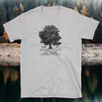 Psalm 91 He Who Dwells