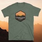 Psalm 92 Steadfast Love