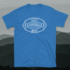 Psalm 103 From East to West