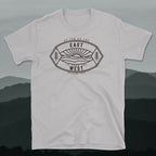 Psalm 103 From East to West