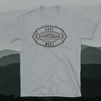 Psalm 103 From East to West