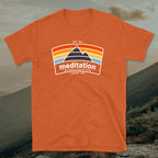 Psalm 104 Let My Meditation Be Pleasing