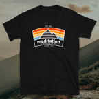 Psalm 104 Let My Meditation Be Pleasing