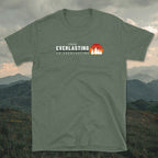 Psalm 106 From Everlasting