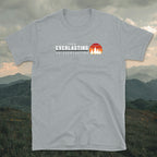 Psalm 106 From Everlasting