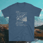 Psalm 108 Your Faithfulness