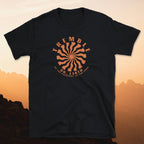 Psalm 114 Tremble Oh Earth