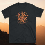 Psalm 114 Tremble Oh Earth