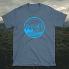 Psalm 117 His Faithfulness Endures