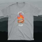 Psalm 119 Give Me Life