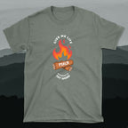 Psalm 119 Give Me Life