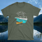 Psalm 42 As the Deer