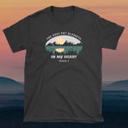 Psalm 4 Joy In My Heart