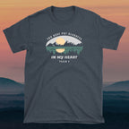 Psalm 4 Joy In My Heart