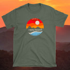 Psalm 13 I Have Trusted in Thy Mercy