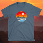 Psalm 13 I Have Trusted in Thy Mercy