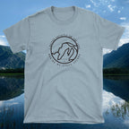 Psalm 40 I Waited Patiently