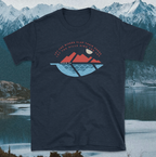 Psalm 98 Let the Rivers Clap Their Hands