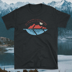 Psalm 98 Let the Rivers Clap Their Hands