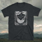 Psalm 127 He Gives Rest