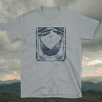 Psalm 127 He Gives Rest