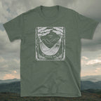 Psalm 127 He Gives Rest