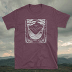 Psalm 127 He Gives Rest