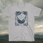 Psalm 127 He Gives Rest