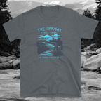 Psalm 140 - The Upright