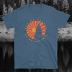 Psalm 141 - Let My Prayer