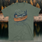 Psalm 142 - You Will Deal Bountifully With Me