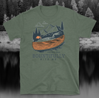 Psalm 142 - You Will Deal Bountifully With Me