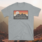 Psalm 147 - He Heals the Brokenhearted