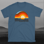 Psalm 150 - Let Everything