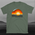 Psalm 150 - Let Everything