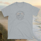 Psalm 14 The Generation of the Righteous