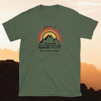 Psalm 15 Walk Uprightly