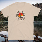 Psalm 19 Making Wise the Simple