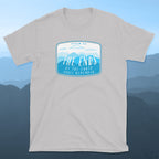 Psalm 22 The Ends of the Earth Shall Remember