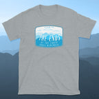 Psalm 22 The Ends of the Earth Shall Remember