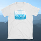 Psalm 22 The Ends of the Earth Shall Remember