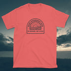 Psalm 26 Your Steadfast Love