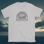 Psalm 26 Your Steadfast Love