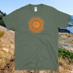 Psalm 27 Light and Salvation